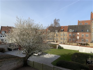 Photo 8. Apartment, Ole Worms Gade, Horsens 