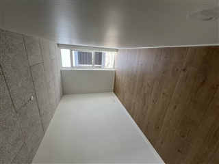 Billede 9. Hus/villa, Johan den Mildes Vej, Viborg 