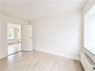 Photo 8. Apartment, Overgade, Odense C 
