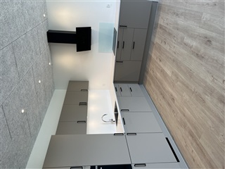 Billede 2. Hus/villa, Orkideen, Viborg 