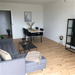 Billede 16. Lejlighed, Thulevej, Aalborg SØ 