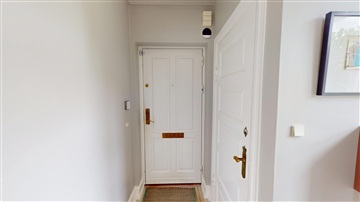 Photo 15. House, Holmevej, Søborg 
