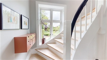 Photo 14. House, Holmevej, Søborg 