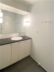 Photo 12. Apartment, Engdiget, Rødovre 