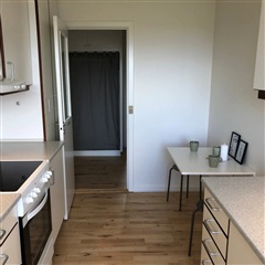 Billede 17. Lejlighed, Thulevej, Aalborg SØ 