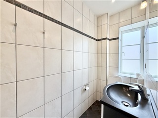 Photo 9. Apartment, Overgade, Odense C 