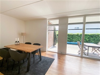 Photo 5. Apartment, Engdiget, Rødovre 