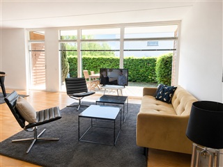 Photo 3. Apartment, Engdiget, Rødovre 