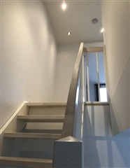 Photo 8. Apartment, Bios Gård, Silkeborg 