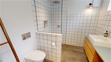 Photo 29. House, Holmevej, Søborg 