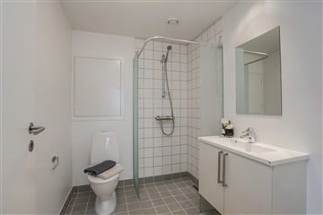 Photo 31. Apartment, Vejlevej, Horsens 