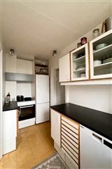 Photo 5. Apartment, Gasvej, Horsens 