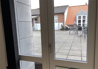 Photo 11. Apartment, Bios Gård, Silkeborg 