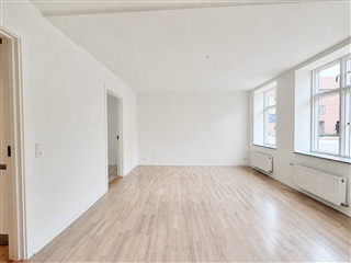 Photo 5. Apartment, Overgade, Odense C 