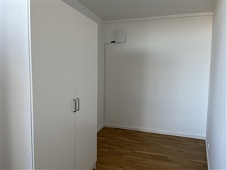 Photo 5. Apartment, Nørregade, Odense C 