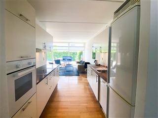 Photo 7. Apartment, Engdiget, Rødovre 