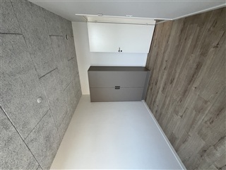 Billede 9. Hus/villa, Orkideen, Viborg 