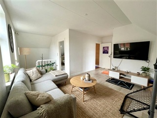 Photo 9. Apartment, Gasvej, Horsens 