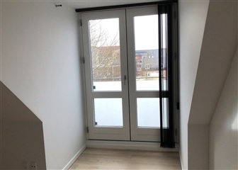 Photo 13. Apartment, Bios Gård, Silkeborg 