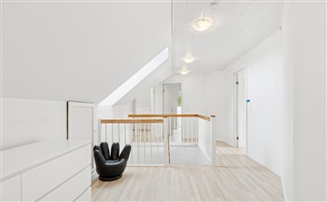 Photo 13. House, Klosterlundvej, Engesvang 