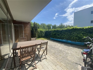 Photo 8. Apartment, Engdiget, Rødovre 