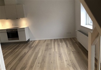 Photo 3. Apartment, Bios Gård, Silkeborg 