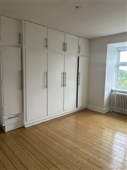 Billede 7. Lejlighed, Hadsundvej, Aalborg 