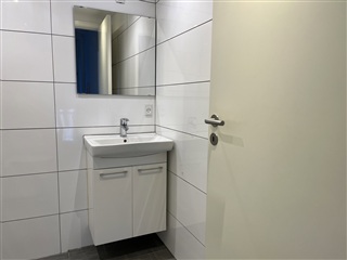 Photo 7. Apartment, Nørregade, Odense C 