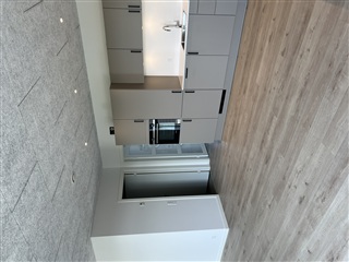 Billede 1. Hus/villa, Orkideen, Viborg 