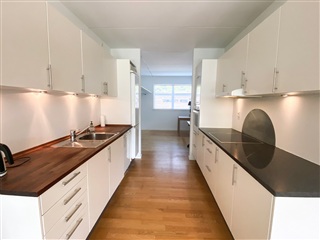 Photo 6. Apartment, Engdiget, Rødovre 