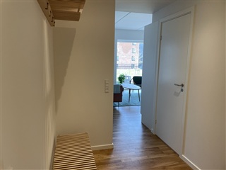 Photo 5. Apartment, Gartnerbyen, Odense V 