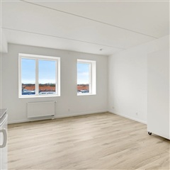 Photo 19. Apartment, Grådybet, Esbjerg 