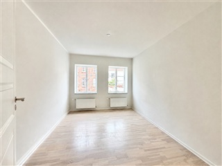 Photo 7. Apartment, Overgade, Odense C 