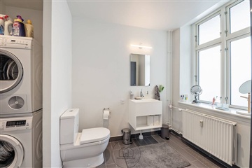 Billede 14. Lejlighed, Store Kongensgade, København K 