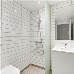 Photo 26. Apartment, Grådybet, Esbjerg 