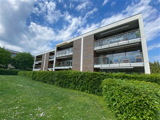 Photo 1. Apartment, Engdiget, Rødovre 