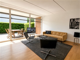 Photo 4. Apartment, Engdiget, Rødovre 