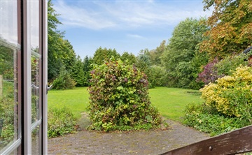 Photo 15. House, Klosterlundvej, Engesvang 