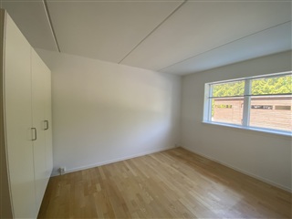 Photo 14. Apartment, Engdiget, Rødovre 