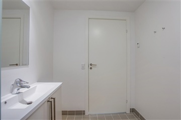 Photo 33. Apartment, Vejlevej, Horsens 
