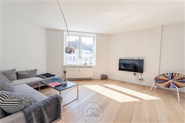 Billede 6. Lejlighed, Store Kongensgade, København K 