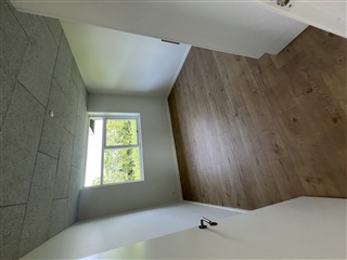 Billede 6. Hus/villa, Johan den Mildes Vej, Viborg 
