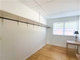 Photo 15. Apartment, Engdiget, Rødovre 
