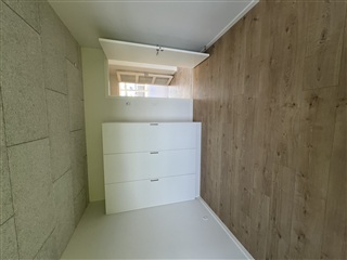 Billede 7. Hus/villa, Johan den Mildes Vej, Viborg 