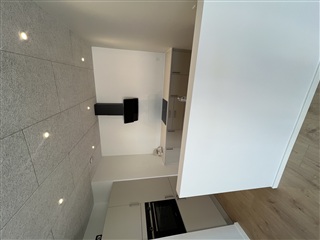 Billede 1. Hus/villa, Johan den Mildes Vej, Viborg 
