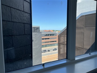 Photo 9. Apartment, Nørregade, Odense C 