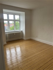 Billede 8. Lejlighed, Hadsundvej, Aalborg 
