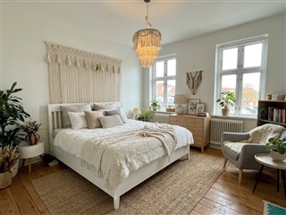 Photo 1. Apartment, Gasvej, Horsens 