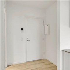 Photo 23. Apartment, Grådybet, Esbjerg 