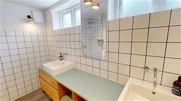 Photo 28. House, Holmevej, Søborg 